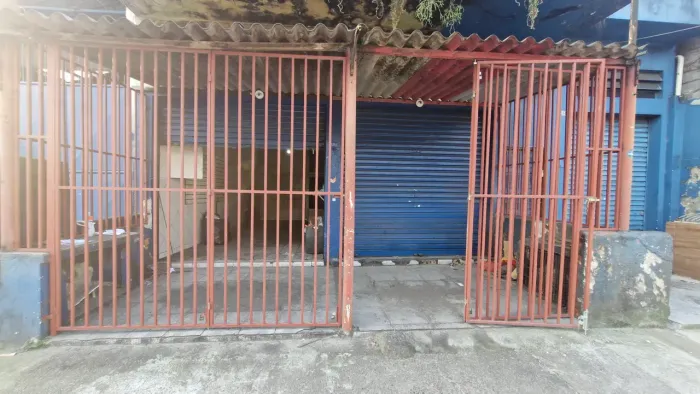 LOJA - CIDADE NÁUTICA