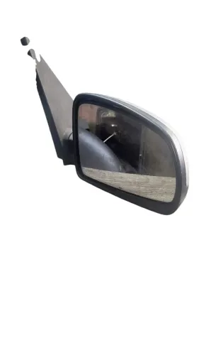 Retrovisor Direito Celta Prisma 2007/14 