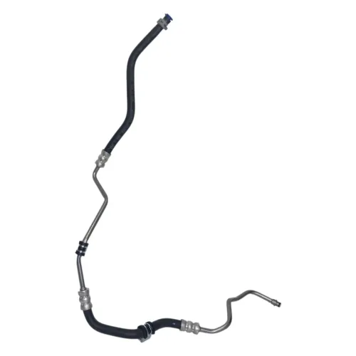 Mangueira Direção Hidráulica Onix Prisma 2013 2013 2015 2016 2017 2018