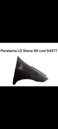 Paralama LD Siena 99