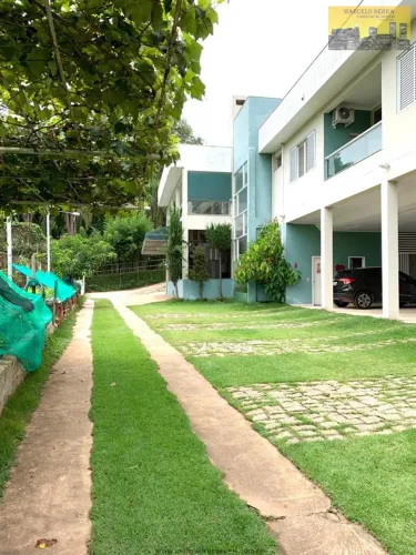 COLONIA no bairro Colônia