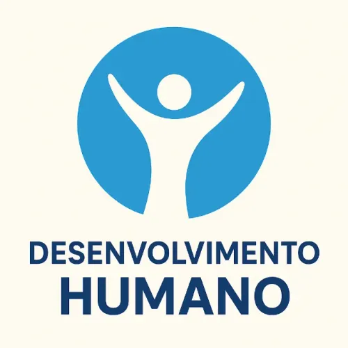 Psicoterapia