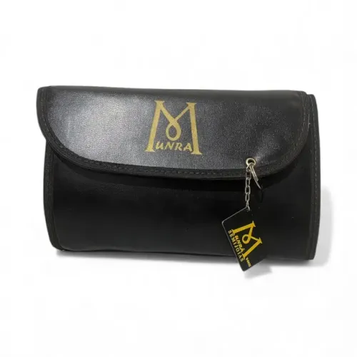 Kit Bolsa De Semi Joias Com 125 Pecas