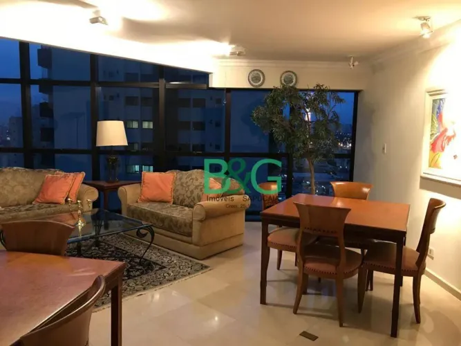 Cobertura à venda, 289 m² por R$ 3.000.000,00 - Vila Guilherme - São Paulo/SP