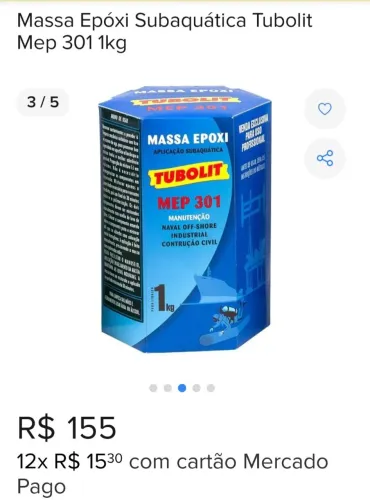 Tubulit