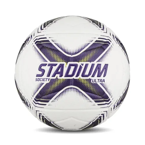 Bola Society Stadium Ultra (fabricado pela Penalty)