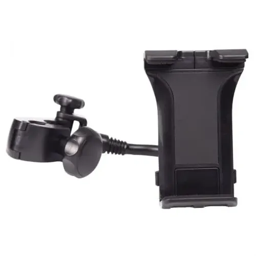 Suporte Articulado Smart para Smartphone e Tablet