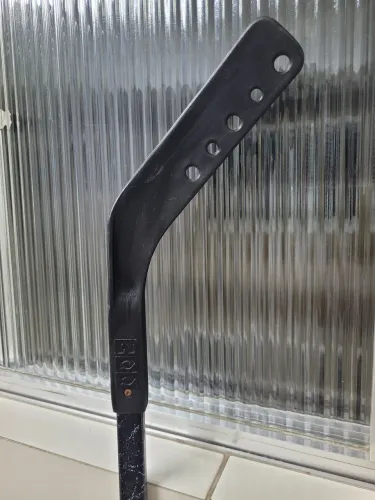 Taco de Hockey CCM