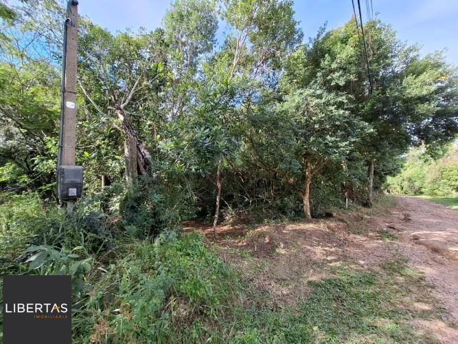 Vendo terreno 20,62X65.46 - Av costa gama