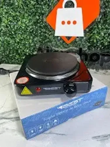 fogão por indução, fogão de indução, cooktop portátil, cooktop de indução