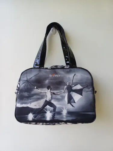 Bolsa tam. 38x23x13( LxAxP)