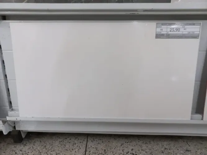 Revestimento 32x57,5 Everest bianco ROX