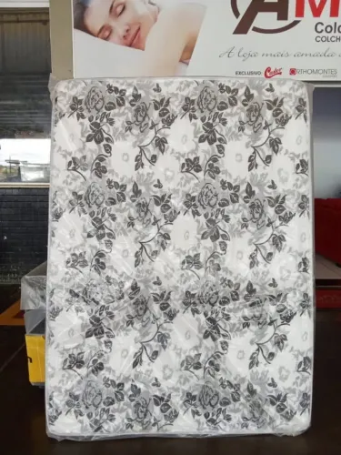 COLCHAO DE CASAL