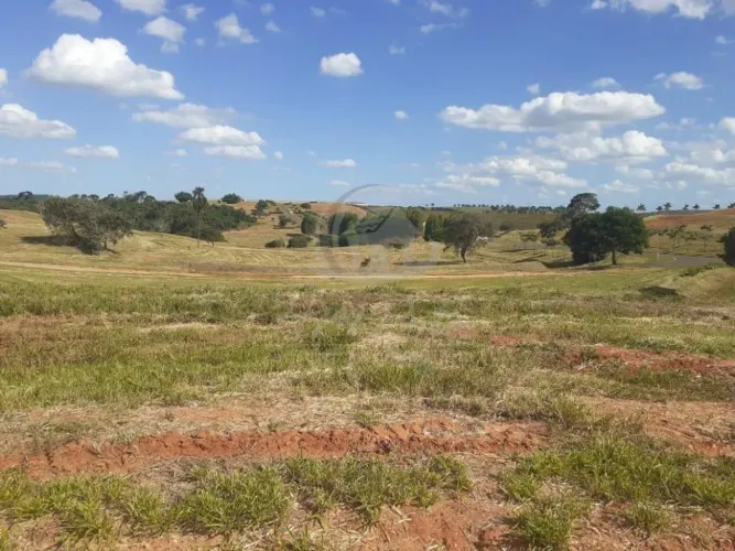 Terreno à venda em Pardinho, Pardinho