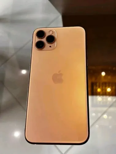Celulares APPLE IPHONE 11 PRO MAX Usados, seminovos e Novos no Brasil