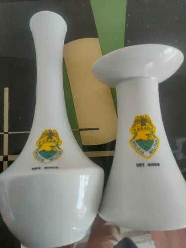 Lembrança comemorativa