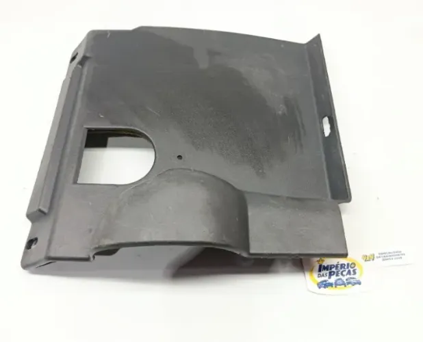 Moldura Inferior Porta Luvas S10 Blazer 01/11 #43454