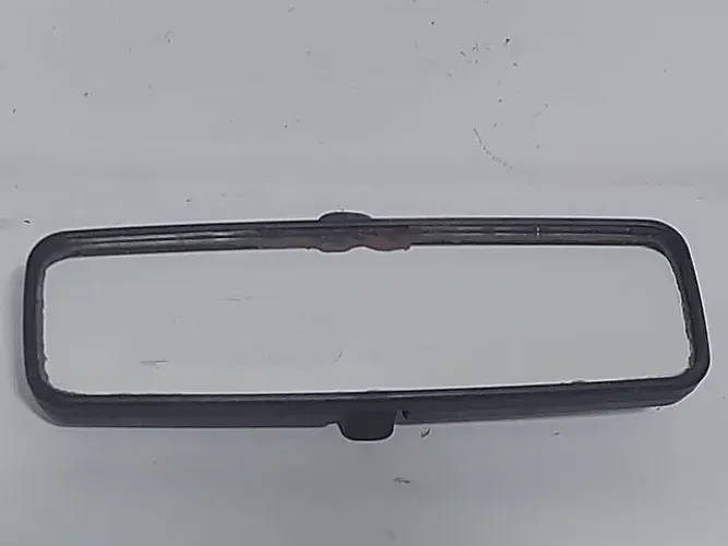 retrovisor interno corolla 2004 2005 2006 2007 2008