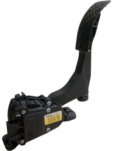 Pedal Acelerador Eletrônico Amarok 2.0 2016 High Line