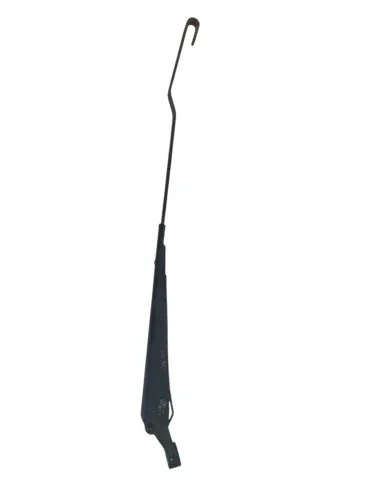 Limpador Parabrisa Direito Gol G2 G3 G4 1995 1996 A 2014