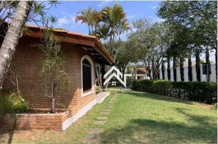 Casa para fins comercial com 3 dormitórios para alugar, 305 m² por R$ 13.866/mês - Vila Sa