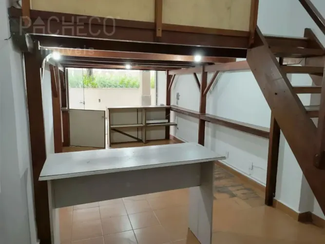 Sala, Liberdade - São Paulo