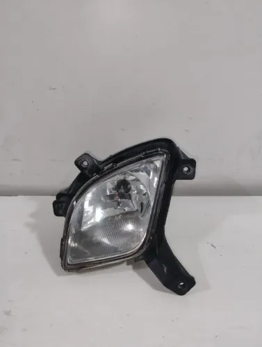 Farol de milha Hyundai ix35 2012 A 2015 lado direito original 
