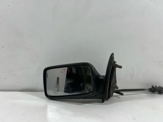 Retrovisor Vw golf 1994 a 1999 Le 