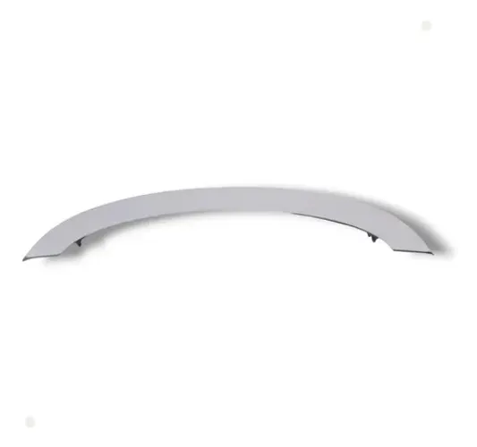 Aerofolio Ford Territory 2020 2021 2022