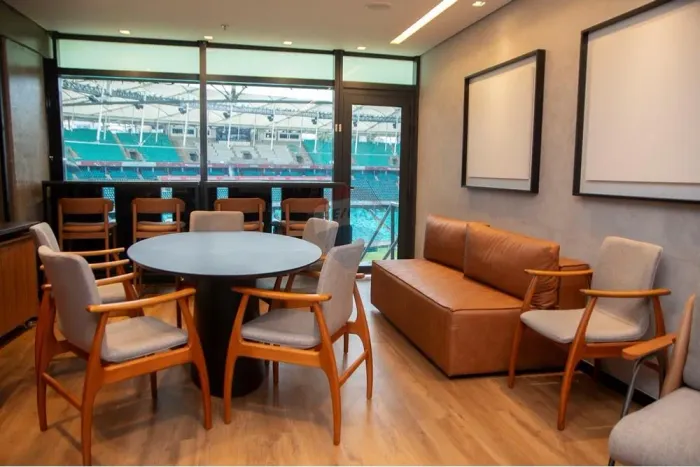 Alugue sua sala comercial na CASA DE APOSTAS ARENA FONE NOVA