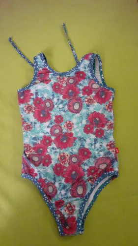 maio infantil