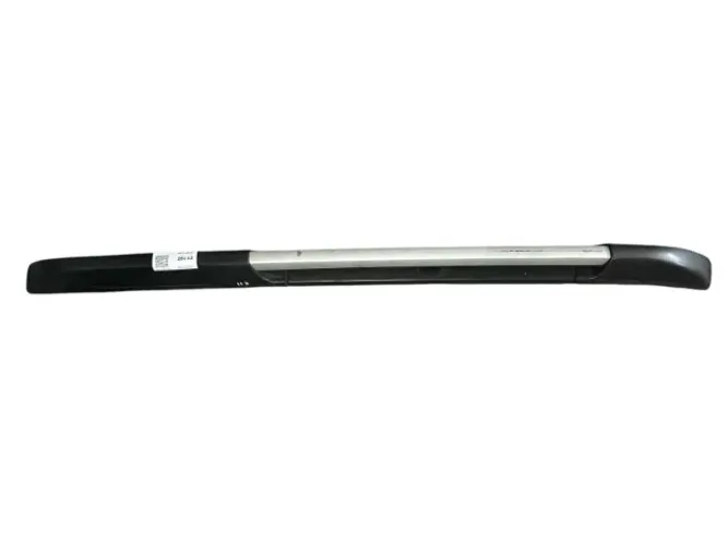  Rack Esquerdo Teto Renaut Duster 2013 2016