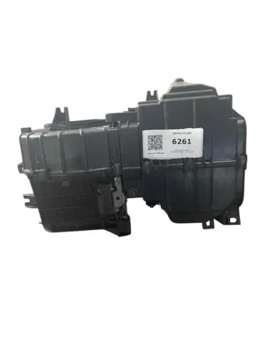 Caixa evaporadora ventilação Honda Civic 1.6 96 99
