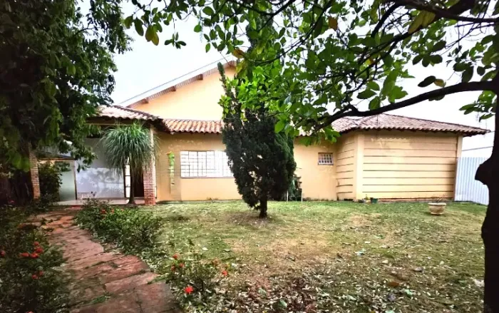 Condominio Italian Ville, oportunidade, 3 quartos