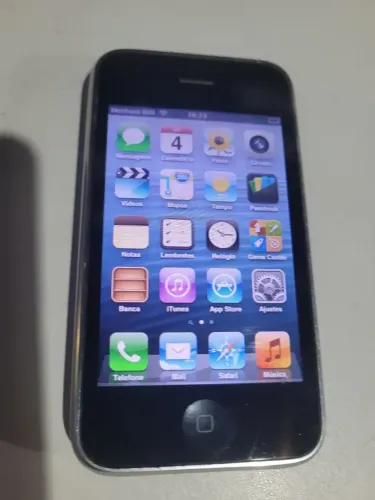 3gs 8gb