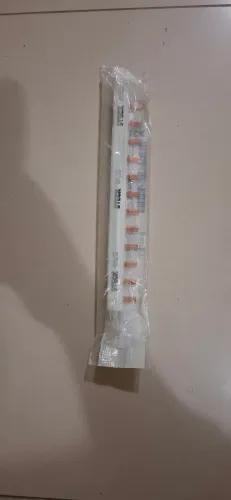 Pente Barramento Tripolar/ Trifásico