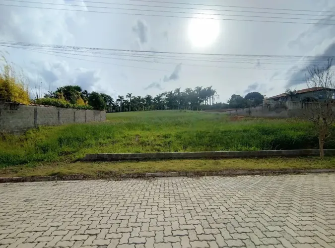 Terrenos Condomínio de Chácaras em Poços de Caldas