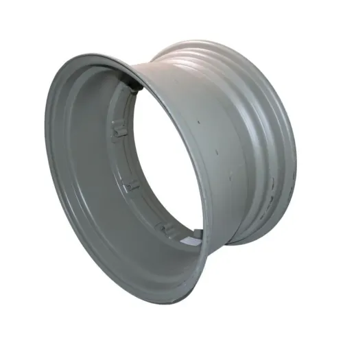 Roda Dw16x30 8 Presilha Trator Massey 3408526 Rodaco