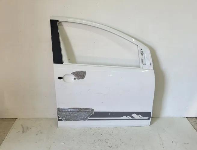 Porta fox 10/22