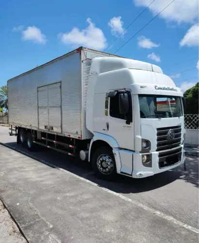 Constellation 24.280 Baú