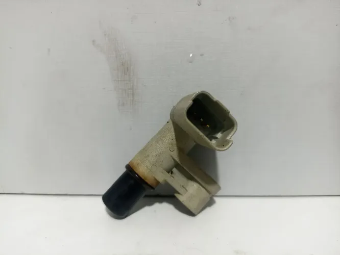Sensor de rotação e fase Peugeot 307 308 408 Citroen C4 Pallas Hatch Picasso *0 