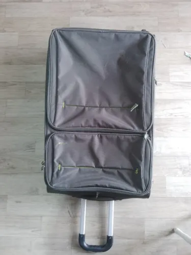 Mala grande cavezzale 