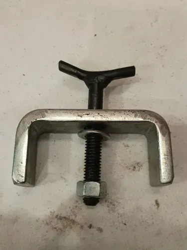 Extrator Da Bomba De Óleo Do Motor Vw