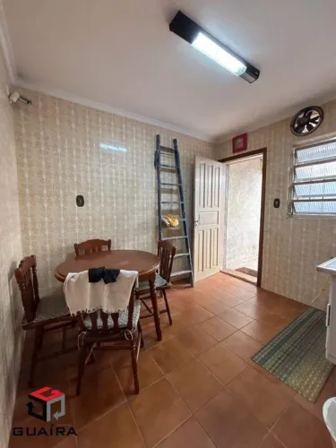 Casa Residencial à Venda em Vila Gumercindo, São Paulo Financiamento Aceito