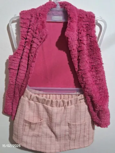 Conjunto n.12