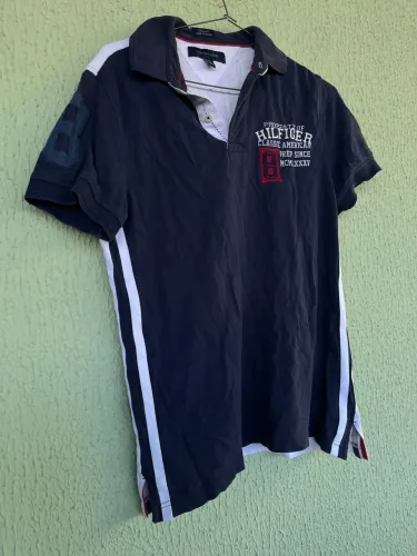 Camisas Masculinas