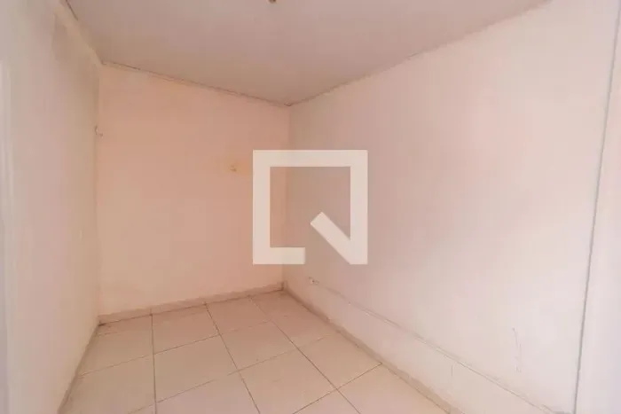 Casa à Venda - Cangaíba, 3 Quartos, 162 m2