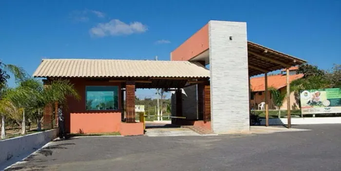 Oportunidade Serra Cipó , terreno 1200 metros Condompinio Recanto Serra