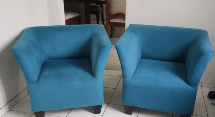 poltronas