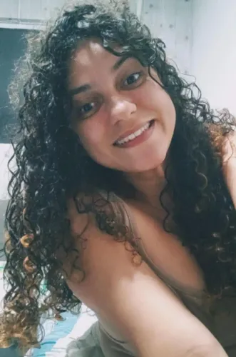 Trabalho  doméstico 